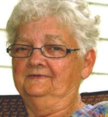 Barbara Kash's Instagram, Twitter & Facebook