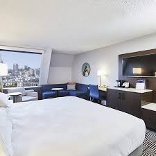 Hotels like this are not for everyone. Motel Budget Inn Oakland Oakland Trivago Com