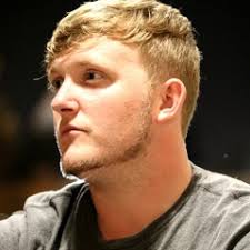 Stream Wesley pollock music