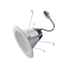 Learn About Led Lights Energy Star