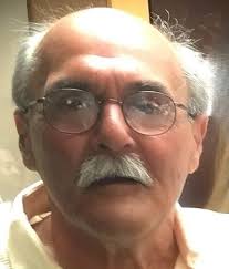 Peter Raucci Obituary (1951