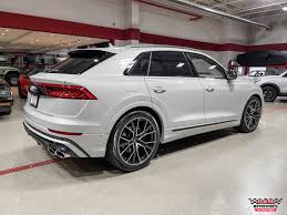 Image result for Vicuna Beige 2022 Q8