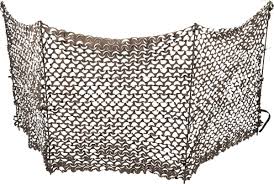 Hunting blind replacement pole and hub set. The 18 Best Blinds Ground Blinds Accessories Reviews In 2021