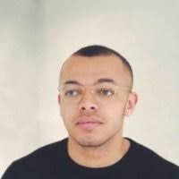 Simon Christensen Email & Phone Number