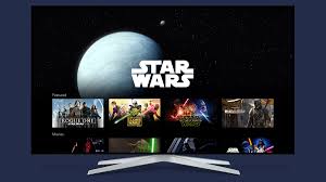 How To Watch Disney Plus On Lg Smart Tvs In 2021 Technadu