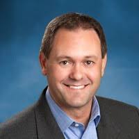 Statewide Materials: Employee Directory