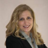 40+ "Mary D'onofrio" profiles