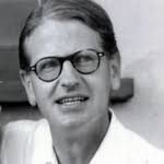 Allan, Colin Hamilton