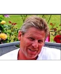 Preston McPherson Obituary (1967