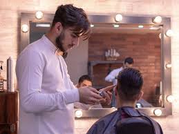 How to dress like shia labeouf. Men S Wedding Haircut Styling Tips And Timeline