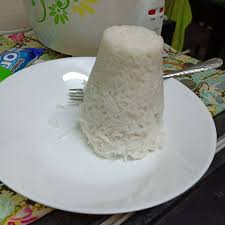 Cara mudah masak nasi dalam video nie saya guna 3 cup beras. Cara Mudah Masak Nasi Kalau Cuma Kita Seorang Nak Makan Tak Membazir Tak Berkerak