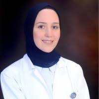 5 "Tamara Seif" profiles