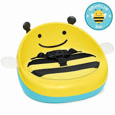 Skip Hop Zoo Sandalye Yukseltici Sari Fiyati Ilke Bebe