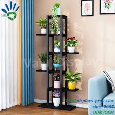Find images of flower stand. China 4 Tier Metal Flower Pot Stand Outdoor Indoor Iron Plant Stand Multi Tier Displaying Shelf Black China Plant Stand And Flower Stand Price