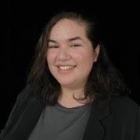 30+ "Vicki Laws" profiles