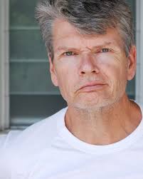 Home and Away: Secrets and the City (Video 2002)