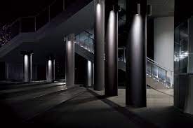 Maybe you would like to learn more about one of these? Wac Lighting Offers Led Architectural Tube Interior Exterior Luminaire Parknewsparknews