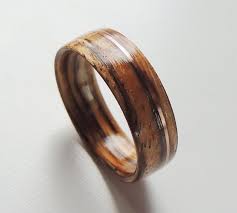 As such, they come highly regarded for both their durability as well as their versatility. Which Wedding Band Metals Are Not Conductive Wedding Knowhow
