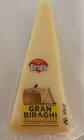 Queso Italiano