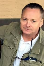 David Bendall's Instagram, Twitter & Facebook