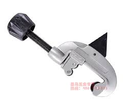 Best way to cut stainless steel pipe with angle grinder by creative boss youtube channelin frame i am using:angel grinderpiece of paperpermanent marker#angle. Stanley Stanley Heavy Aluminum Brass Tube Cutter Cut Stainless Steel Tube Pipe Cutting Knife Round Slice Taobao Depot Taobao Agent