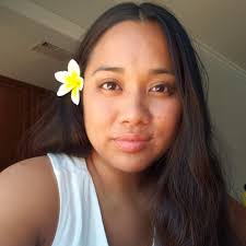 Stream sunkissed_hair music