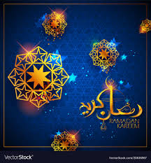 Image result for Ramadan