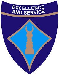 ABSU Logo