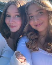 Pitt Class of 2030 💛💙