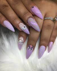 White Nail Art Tumblr Posts Tumbral Com This can be caused by poor circulation, as well as habits that inhibit oxygen absorption such as smoking.