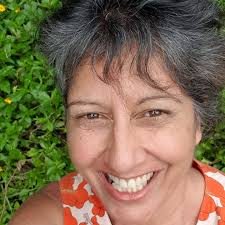 It is with mixed emotions I announce I am moving