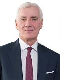 Walter Kupec » Infos zum CInsO Schaden/Unfall der Generali