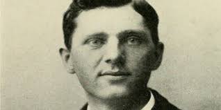 Killing McKinley: An assassination's Michigan angle