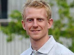 Return of Michael Buck gives Reading Town a much-needed boost