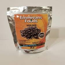 Image result for Piper guineense