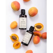 Bade natural soğuk sıkım kuşburnu çekirdeği yağı %100 doğal & saf. Bade Natural Saf Kayisi Cekirdegi Yagi 50 Ml Dermoeczanem Com