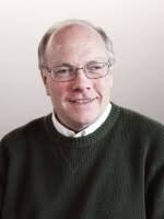 St. Louis soccer legend Pat McBride dies at 81