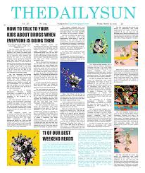 Sample Newspaper Article Template Newspaper Article Template Newspaper Format Newspaper Template