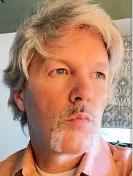 Cookie Is My Love Language 🍪🥰😍