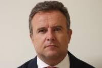 Dipartimento Finanze