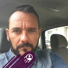 Silvana Lopez Merino