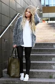 No Fashion Victims Fashion Casual Outfits Clothes