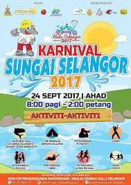 We did not find results for: Hey Hey Jumpa Kami Hammockers Hammockers Malaysia ÙÙŠØ³Ø¨ÙˆÙƒ