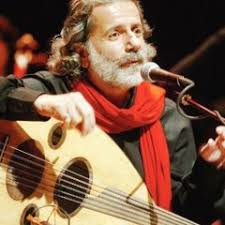 Stream رجاء بلمليح