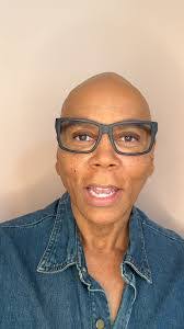 Neva Morgan's Instagram, Twitter & Facebook