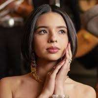 Ángela aguilar's net worth and earnings in 2021. Cuanto Mide Angela Aguilar