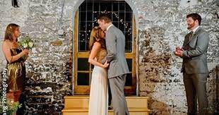 Corradetti Glassblowing Studio And Gallery Weddings Baltimore Wedding Here Comes The Guide Maryland Wedding Venues Industrial Wedding Venues Glassblowing Studio