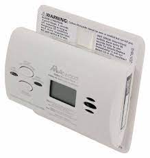 Install carbon monoxide detectors on every. Atwood Rv Carbon Monoxide Detector Lcd Digital Display White Dometic Rv Gas Detectors At32703