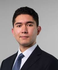 Securities markets in Latin America: public M&A, hostile takeovers and  shareholder activism