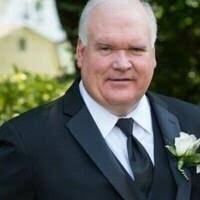 William O'Brien Obituary (2020)